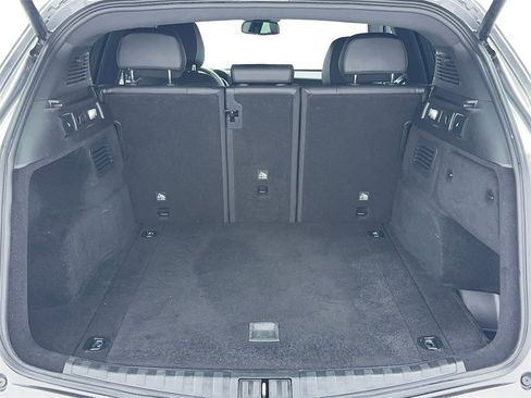 Used 2023 Alfa Romeo Stelvio Ti image 12