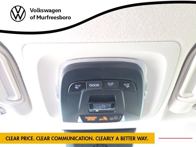 Used 2026 Toyota Corolla LE FWD image 27
