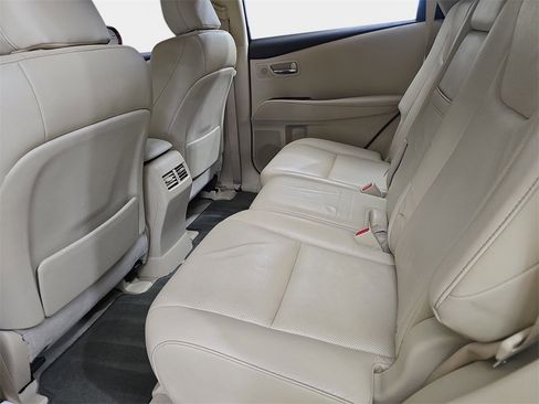 Used 2014 Lexus RX 350 AWD image 17