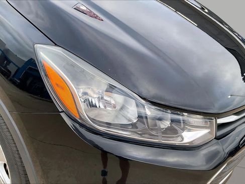 Used 2019 Chevrolet Trax LS w/ Tint and Cruise Package FWD image 27
