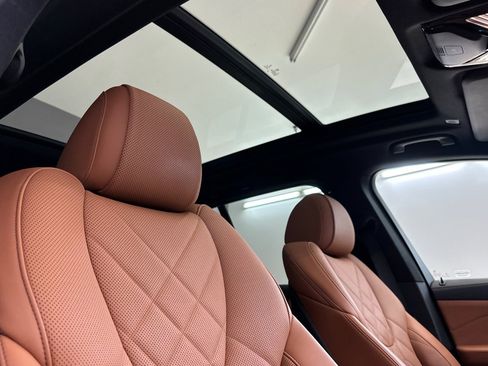 Certified 2023 BMW X5 sDrive40i w/ M Sport Package image 27