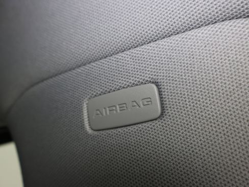 Used 2024 Audi Q5 2.0T Premium Plus image 52