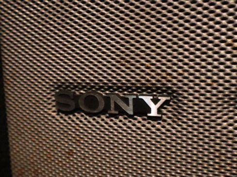 Used 2012 Ford F150 Lariat w/ Lariat Chrome Pkg image 13