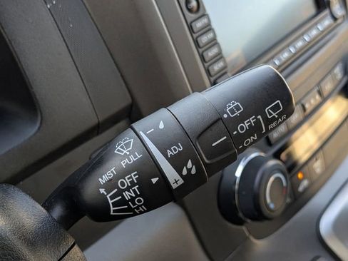 Used 2010 Honda CR-V EX-L image 24