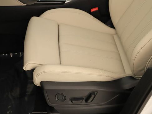 New 2026 Audi Q5 Premium Plus AWD/4WD image 24