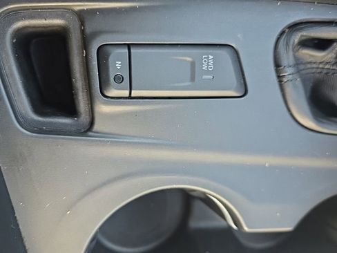 Used 2023 Dodge Durango R/T image 29