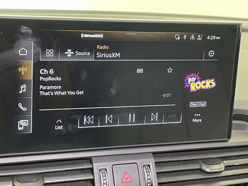 Certified 2022 Audi Q5 2.0T Premium w/ Convenience Package image 28