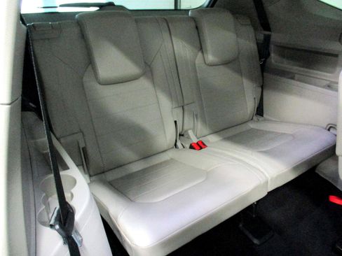 Used 2021 Volkswagen Atlas SEL Premium image 15