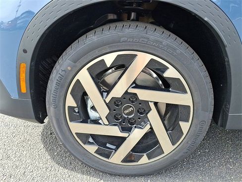 New 2026 MINI Cooper Countryman S image 8