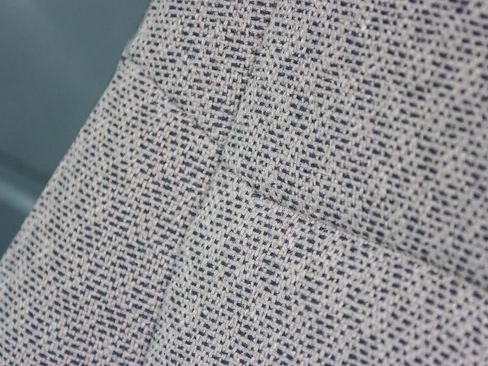 Used 2022 Chevrolet Express 3500 w/ Driver Convenience Package image 53