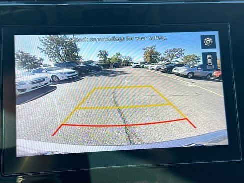 Used 2022 Hyundai Tucson XRT image 17