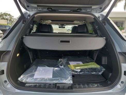 New 2026 Mitsubishi Outlander SE image 11