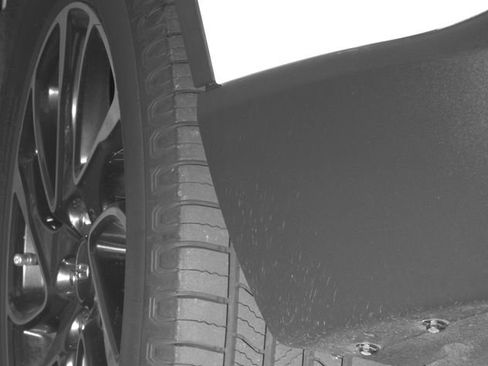 Used 2020 Lincoln Corsair FWD w/ Equipment Group 101A image 14