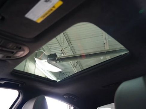 Used 2023 Genesis G70 3.3T w/ Sport Prestige Package image 18