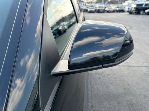 Used 2022 Hyundai Ioniq 5 SEL w/ Cargo Package image 11