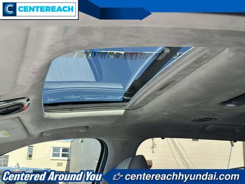 Used 2023 Hyundai Palisade Calligraphy AWD/4WD image 18