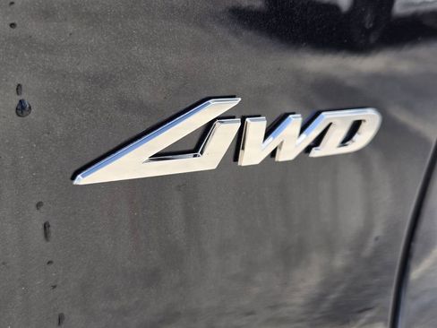 New 2026 Genesis GV70 2.5T Sport Prestige AWD/4WD image 5