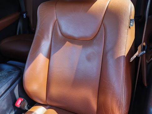 Used 2013 Lexus RX 350 FWD image 19