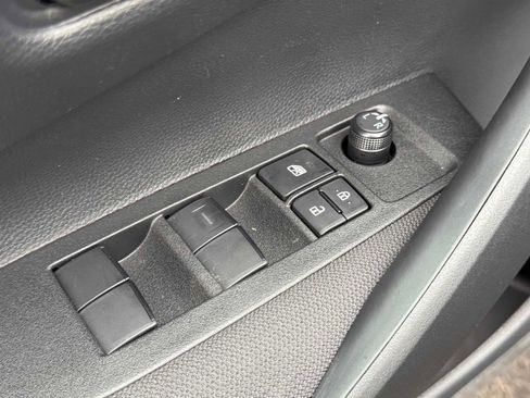 New 2026 Toyota Corolla LE image 7