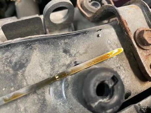 Used 2012 Toyota Corolla S image 43