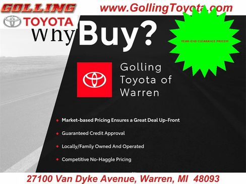 Used 2020 Genesis G70 2.0T Sport image 3