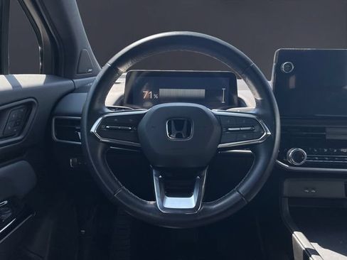 Used 2024 Honda Prologue Touring image 12