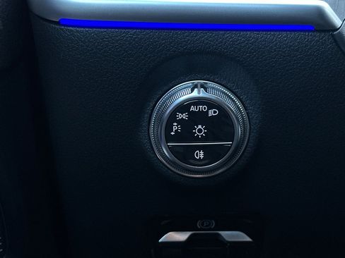 New 2026 Mercedes-Benz CLE 300 4MATIC Cabriolet image 26