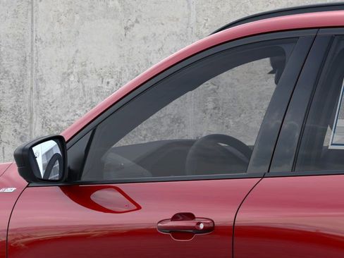 New 2026 Ford Escape ST-Line w/ Tech Pack #1 image 20