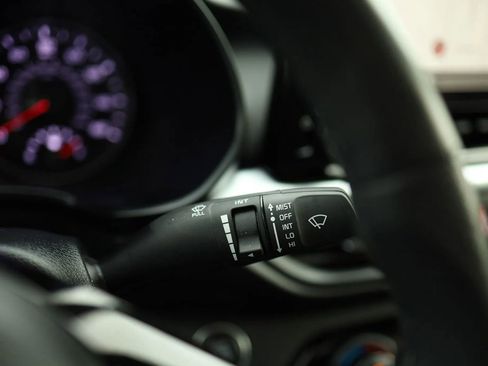 Used 2024 Kia Forte GT-Line w/ GT-Line Premium Package image 21