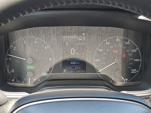 Used 2024 Toyota Corolla SE FWD image 21
