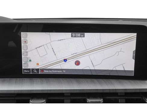 Used 2024 Kia Telluride SX AWD/4WD image 48