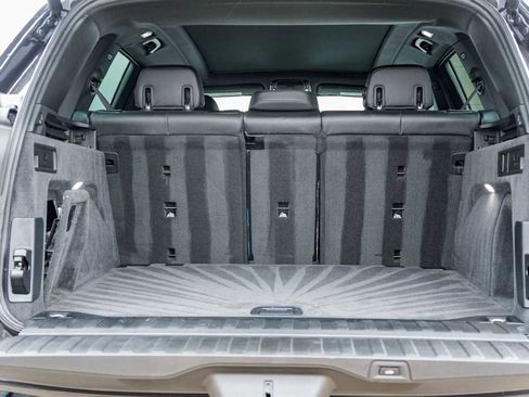 Used 2022 BMW X5 xDrive40i w/ Premium Package image 19