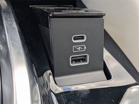 New 2026 Acura MDX Type S image 24