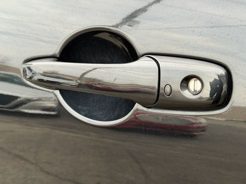 Used 2015 MAZDA CX-9 Touring w/ Touring Technology Package image 73