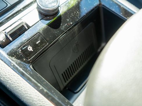 Used 2021 Kia K5 EX image 31