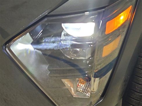 New 2026 Hyundai Kona SEL Premium image 29