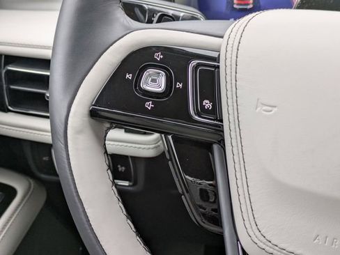 New 2026 Lincoln Aviator Reserve w/ Illumination Package image 18