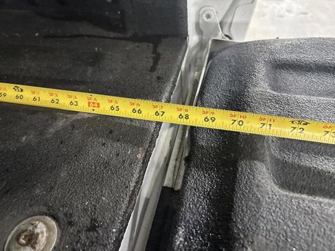 Used 2018 Ford F150 Lariat image 13