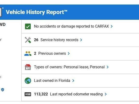 Used 2017 Acura MDX SH-AWD w/ Technology Package image 2