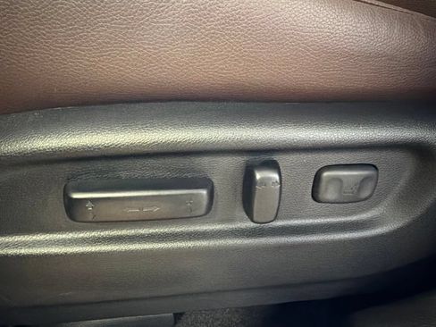 Certified 2026 Honda Ridgeline RTL image 22