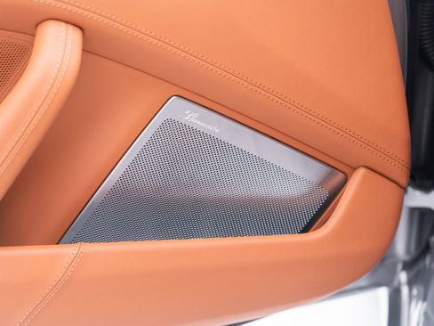 Certified 2026 Porsche 911 Carrera S image 23