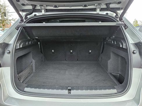 Used 2025 BMW X1 xDrive28i w/ Convenience Package image 18