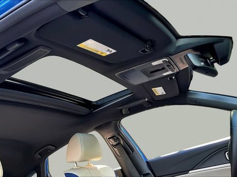 Used 2026 Acura Integra A-Spec FWD image 27