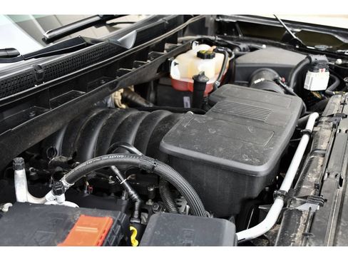 Used 2025 Cadillac Escalade Sport Platinum w/ LPO, Floor Liner Package AWD/4WD image 26