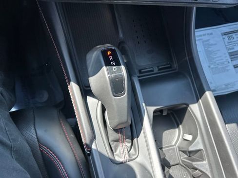 New 2024 Dodge Charger R/T w/ Plus Group image 22