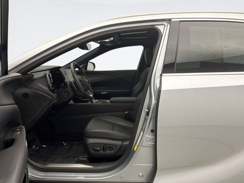 Used 2023 Lexus RX 350 Premium image 11