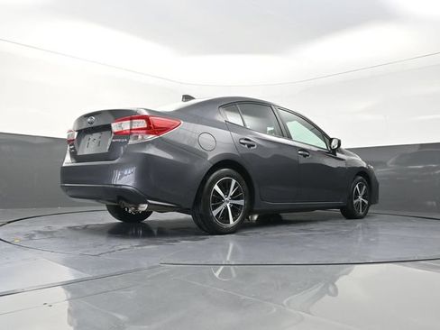 Used 2019 Subaru Impreza 2.0i Premium AWD/4WD image 37