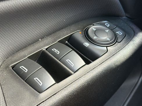 Used 2022 Chevrolet Equinox RS AWD/4WD image 31