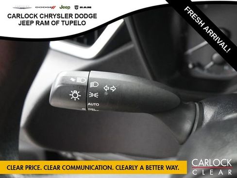 Used 2024 Toyota Corolla LE image 18