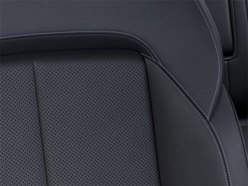 New 2025 Jeep Grand Cherokee Limited w/ Luxury Tech Group II image 20